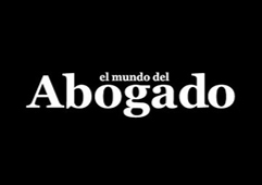 Post: Abogados